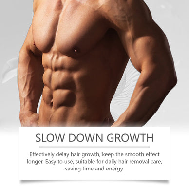 Unlock Your Confidence with Smooth, Carefree Skin