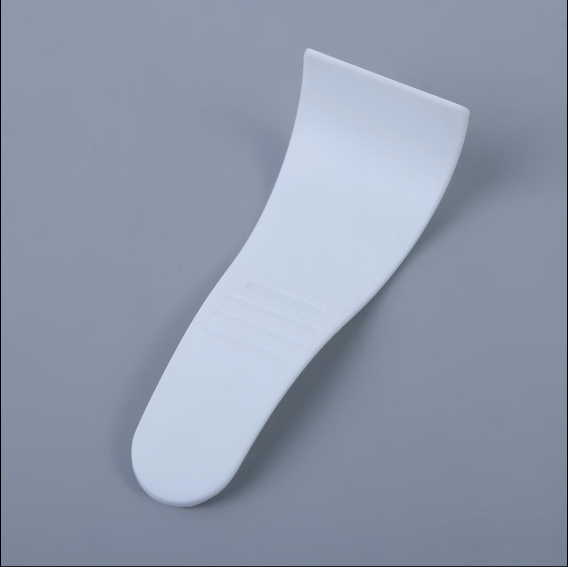 EASTMOON MEN Scraper Tool