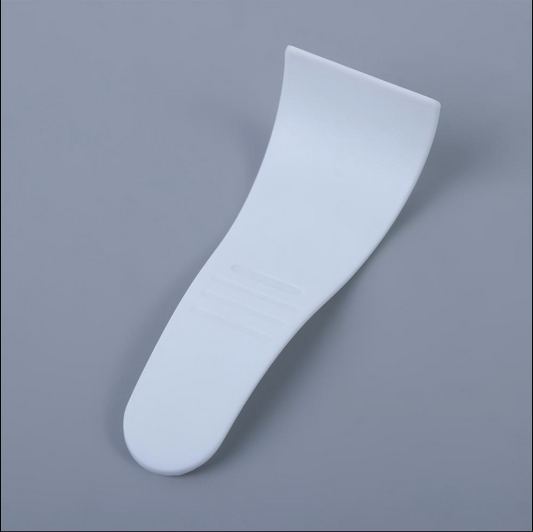 EASTMOON MEN Scraper Tool